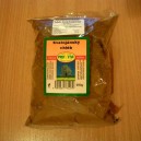 Chleb świętojański (karob), 250g