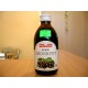 Syrop aronia, Polska Róża 315g