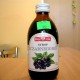 Syrop z bzu czarnego, Polska Róża 300ml
