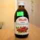 Syrop żurawina, Polska Róża 315g
