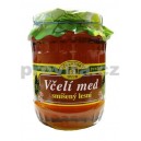 Mi&oacute;d leśny, VD 900g