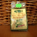 Przyprawa lubczykowa do rosołu, Visana 65g