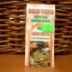 Przyprawa indian Masala, dr Kaldysz 75g