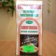 Curry indyjska, dr Kaldysz 100g
