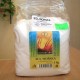 Sól morska miałka, Country Life 1kg