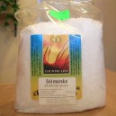 S&oacute;l morska gruba, Country Life 1kg