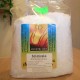 Sól morska gruba, Country Life 1kg