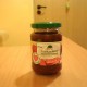 Dżem truskawkowy, Biofan 195g (bez cukru, z fruktozą)