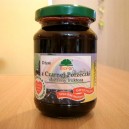 Dżem z czarnej porzeczki, Biofan 195 (bez cukru, z fruktozą)