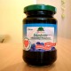 Dżem jagodowy, Biofan 195g (bez cukru, z fruktozą)