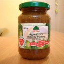 Dżem agrestowy, Biofan 195 (bez cukru, z fruktozą)