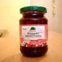 Dżem wiśniowy, Biofan 195g (bez cukru, z fruktozą)