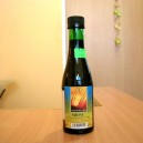 Sos sojowy Shoyu, Country Life 200ml
