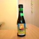 Sos sojowy Shoyu, Country Life 200ml