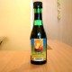 Sos sojowy Tamari BIO, Country Life 200ml