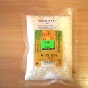 Skrobia KUZU Bio, Country Life 100g