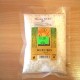 Skrobia KUZU Bio, Country Life 100g
