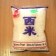 Granulat z tapioki, Cook Brand 400g
