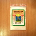Agar, Provita 10g
