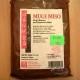 Miso Mugi, Muso 400g