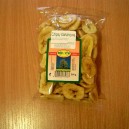 Chipsy bananowe, Provita 200g