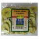 Chipsy bananowe, Provita 200g