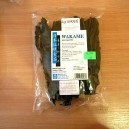 Algi wakame, 50g