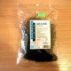 Algi arame, Muso 50g