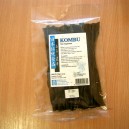 Algi Kombu, 50g