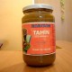 Masło sezamowe tahina ciemna BIO, Horizon 350g