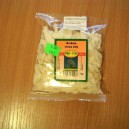 Chipsy kokosowe, Provita 70g