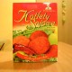 Kotlety sojowe meksykańskie, Dr Soya 140g