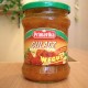 Gulasz weguś, Primavika 430g