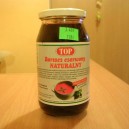 Barszcz czerwony naturalny, TOP 500ml