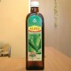 Sok aloesowy, Oleofarm 500ml