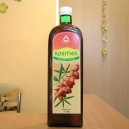 Sok z rokitnika, Oleofarm 1l