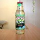 Sok z brzozy, Oskoła 750ml