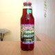 Sok z brzozy i aronii, Oskoła 750ml