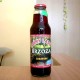 Sok z brzozy z żurawiną, Oskoła 750ml