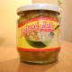 Tofu specjalne, Sunfood 370g