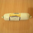 Pasztet włoski, Veto 100g