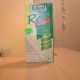 Mleko ryżowe naturalne BIO