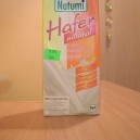Nap&oacute;j owsiany naturalny BIO, Natumi 1l