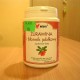 Błonnik jabłkowy z żurawiną, Micro 120g