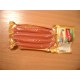 Parówki roślinne, Salve 250g