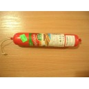 Salami paprykowe, Salve 320g