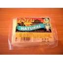 Tofu naturalne, Sunfood