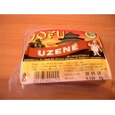 Tofu wędzone, Sunfood
