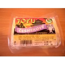 Tofu czosnkowe, Sunfood