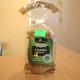 Ciasteczka 4 zboża BIO, Ekoprodukt 170g